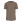 Calvin Klein Ανδρική κοντομάνικη μπλούζα Monogram Badge T-shirt